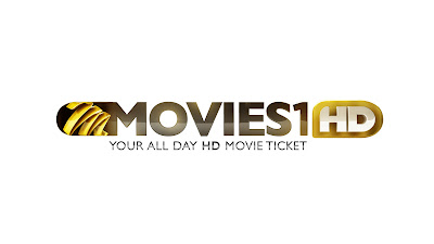 net movies