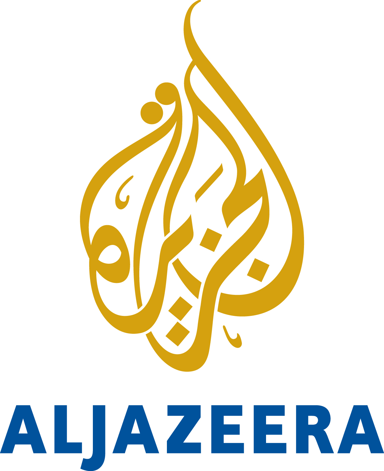 Al Jazeera English
