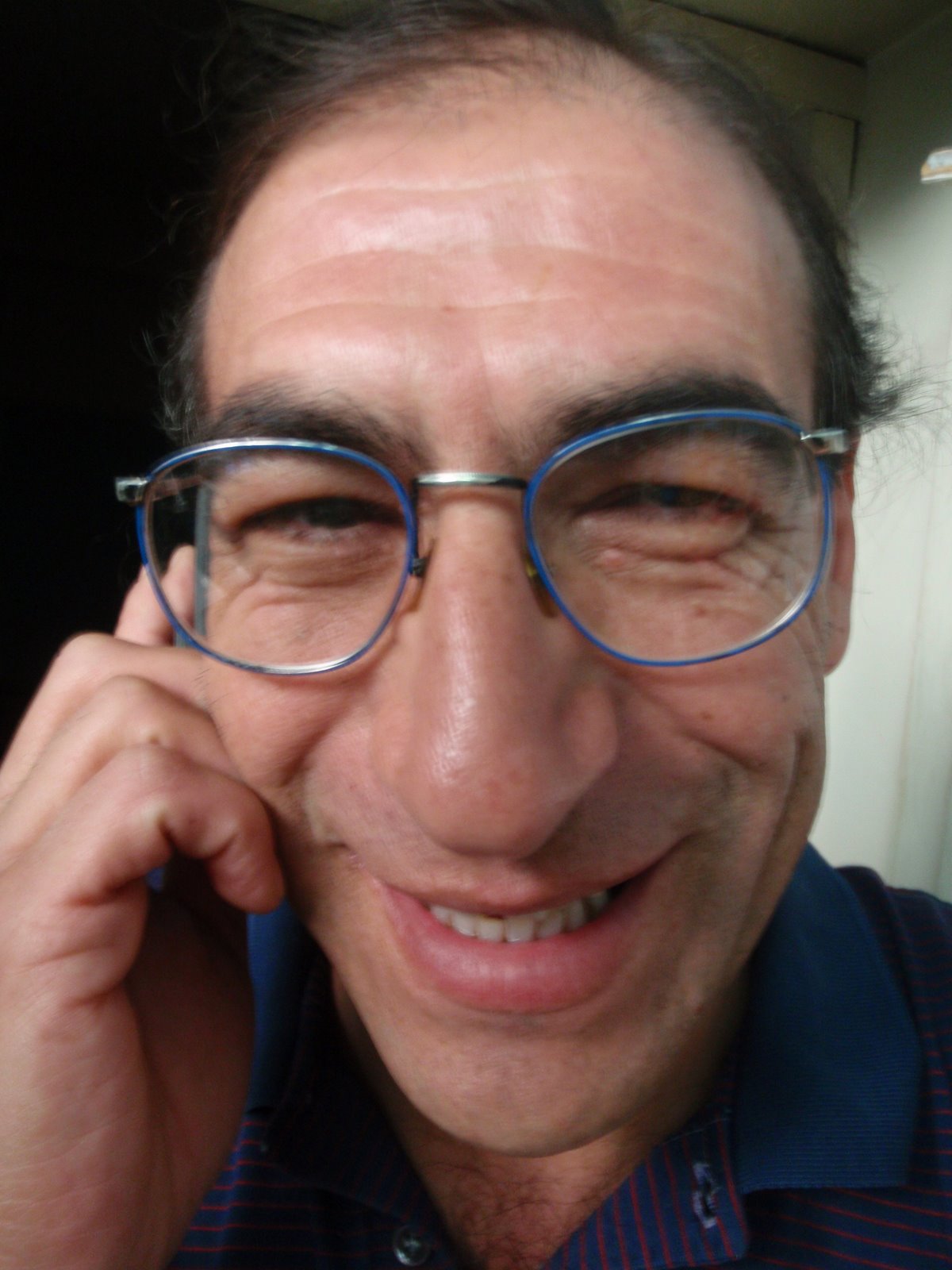 [P3173473.JPG]