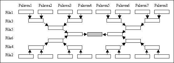 [ExplorarInconsciente.gif]