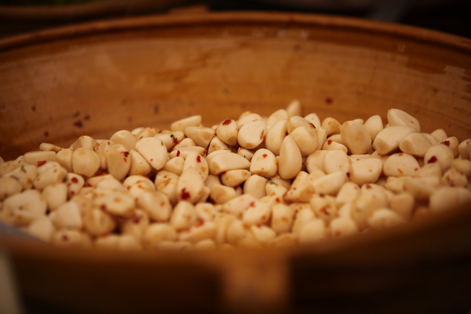 [Garlic&Chilli.jpg]