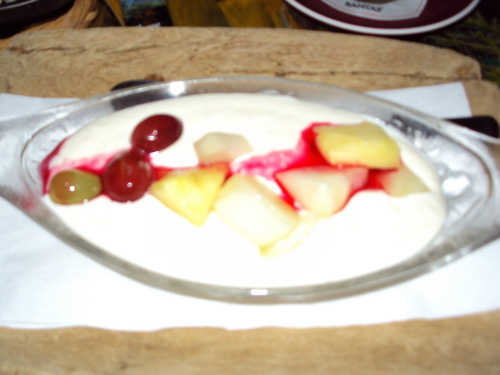 [DSC00050.JPG]