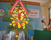 Ma Thị Hải