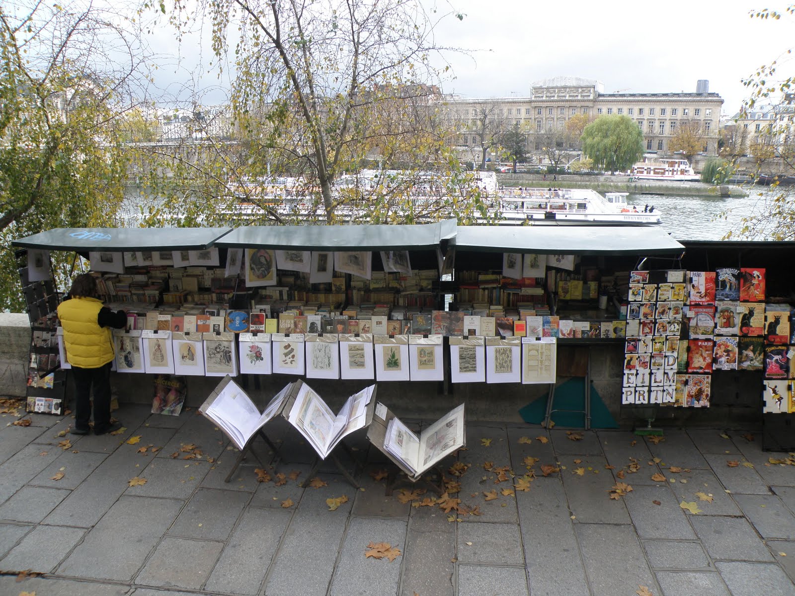 [PARIS+278.JPG]