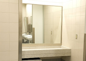 Welcome To D B Tile Distributors Newsletter Acousti Engineering