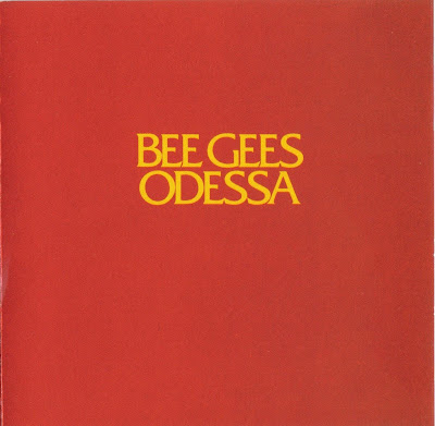 ¿Qué estáis escuchando ahora? - Página 2 Bee+Gees-+Odessa-+Frontal