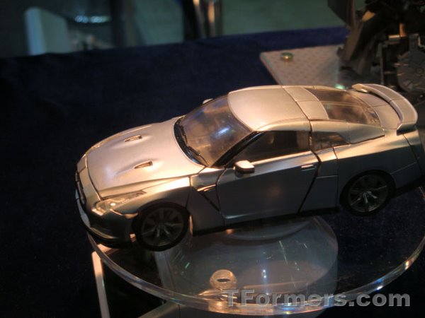 [DSC02767__scaled_600.jpg]