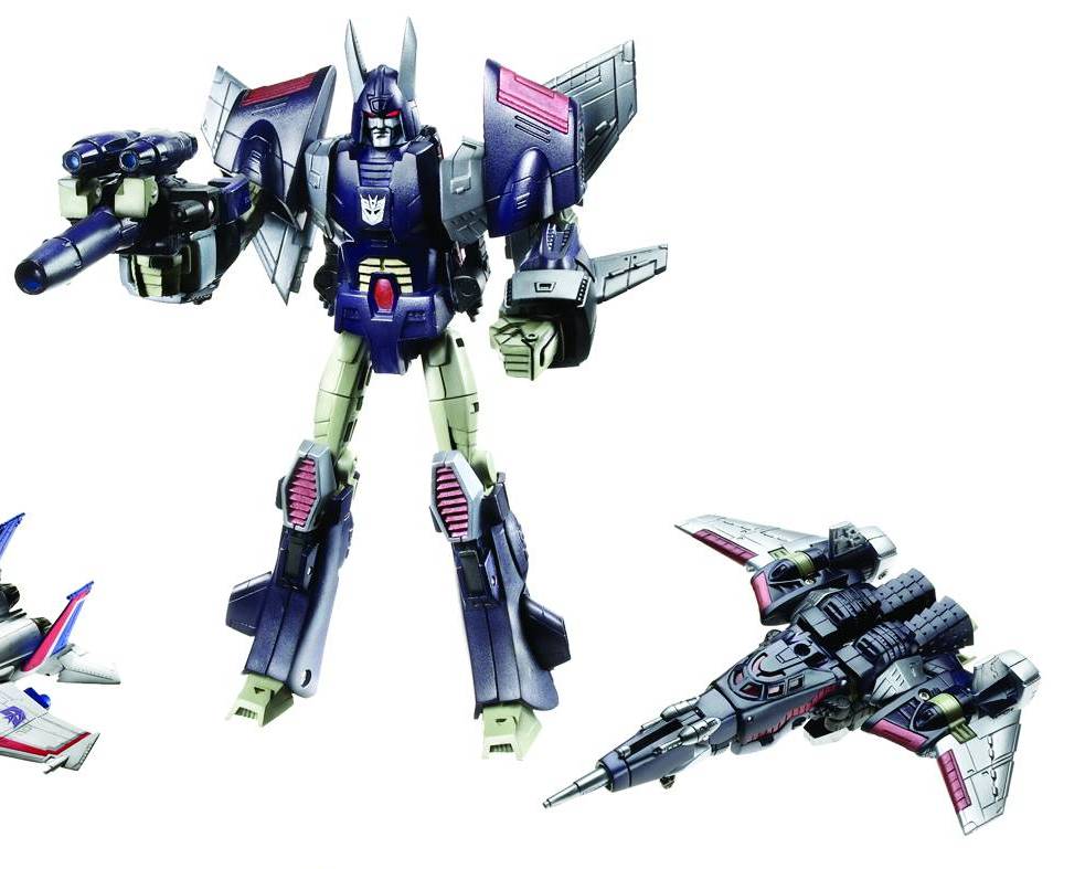 [Cyclonus2.jpg]