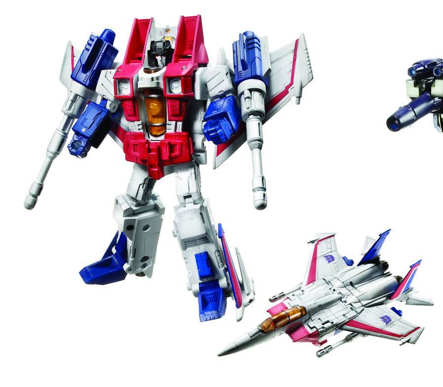 [starscream.jpg]