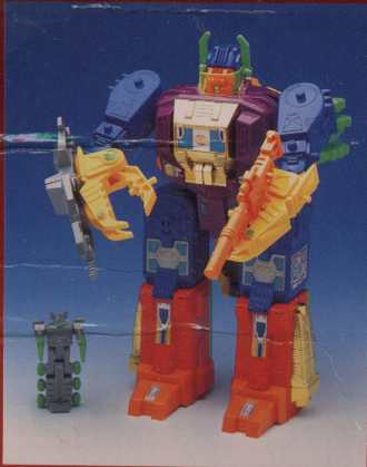 [scorponok.jpg]