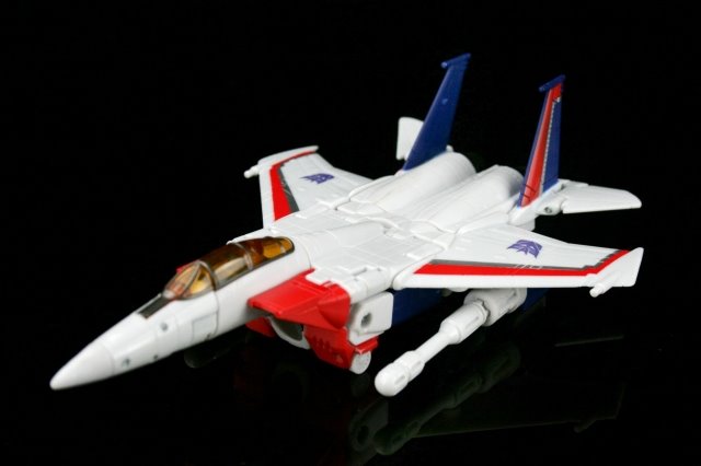 [starscream2.jpg]