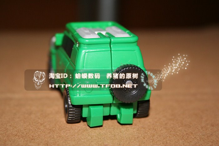 [Brawn7.jpg]
