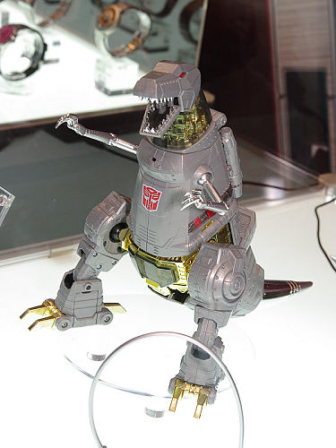 [Grimlock10.jpg]