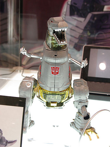 [Grimlock9.jpg]