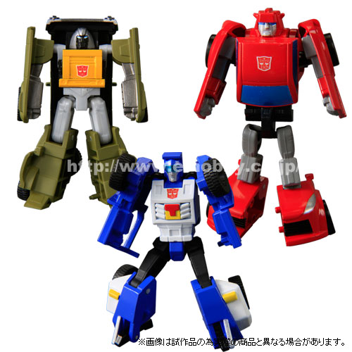 [MinibotsAttack1.jpg]