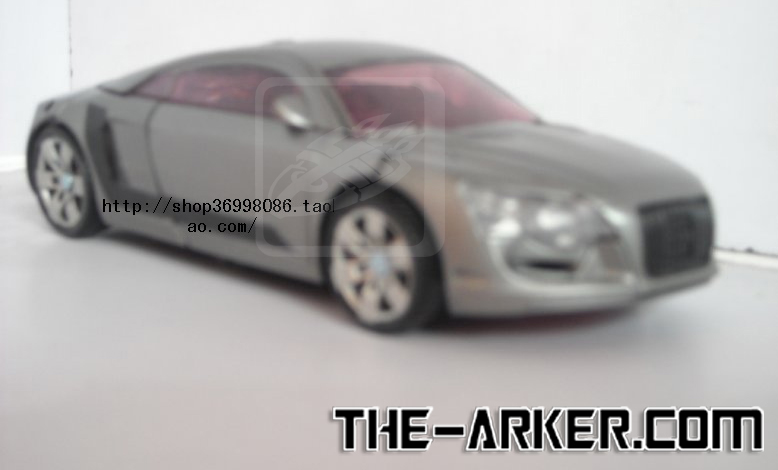 [Audi1.jpg]
