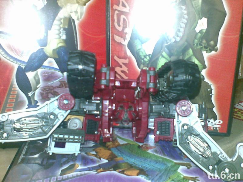[Devastator3.jpg]