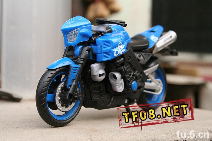 [Arcee2.jpg]