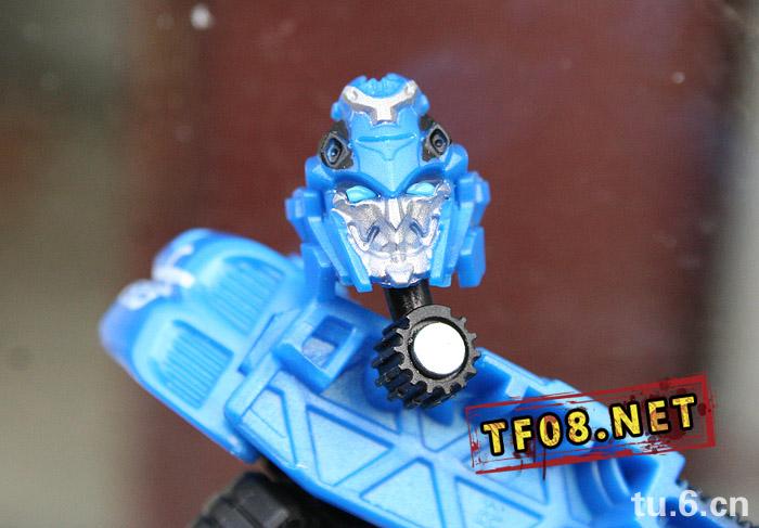[Arcee7.jpg]