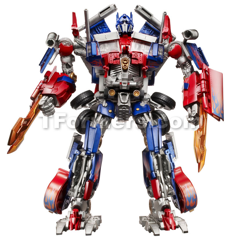 [ToyFairLeader-Optimus-Prime-(Robot).jpg]