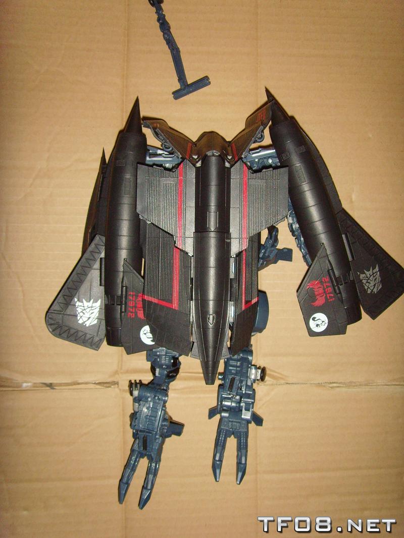 [JetFireLeader8.jpg]