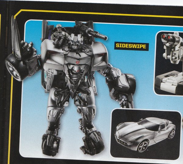 [SideswipeHumanAlliance.jpg]