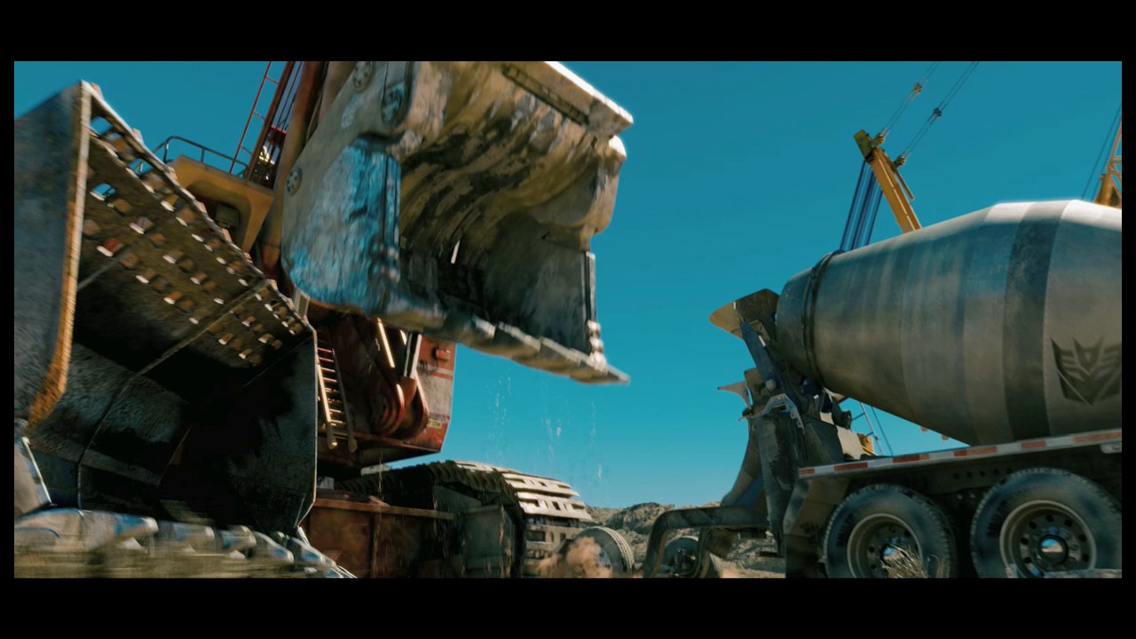 [Devastator01.jpg]