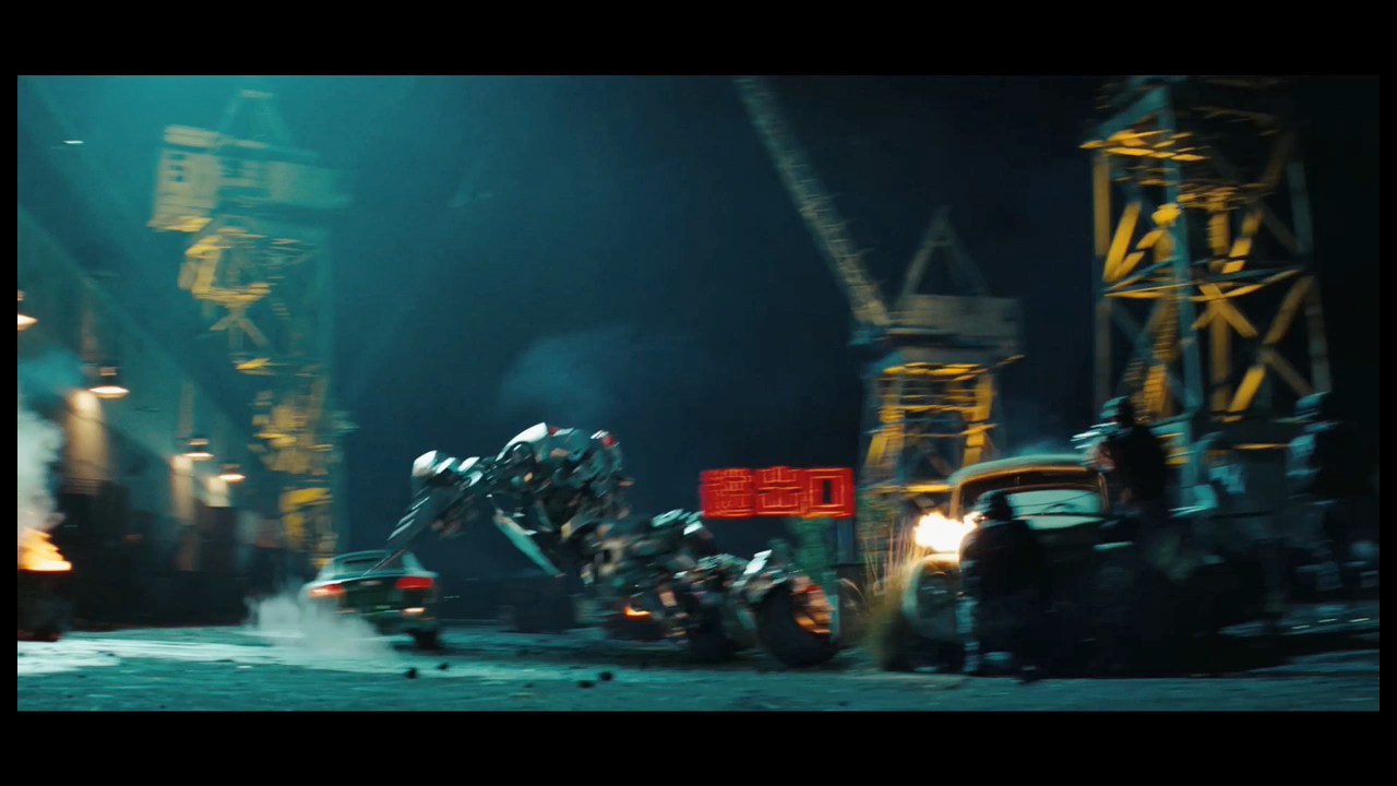 [Sideswipe03.jpg]