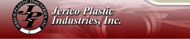 Jerico Plastic\