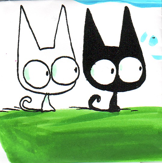 Kit E Kat