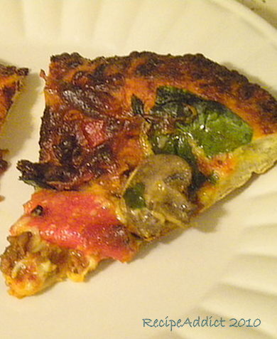 [Home+made+Pizza+(22).JPG]