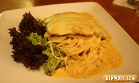 dory fish mozzarella white dory fish. dory fish mozzarella white