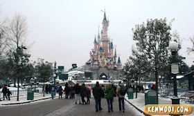 Disney Coloring Pages Ariel. dresses ariel princess coloring pages disney princesses coloring pages