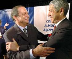 [socrates+cesar.jpg]