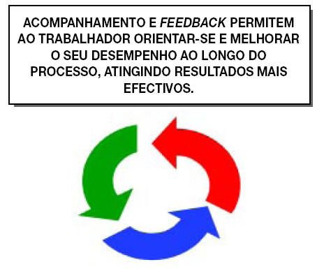 [avaliaÃ§Ã£o.jpg]