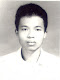 Foto saya