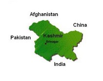 [Indian-Held-Kashmir-India-3-killed.jpg]