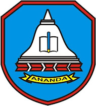 SMK ANANDA