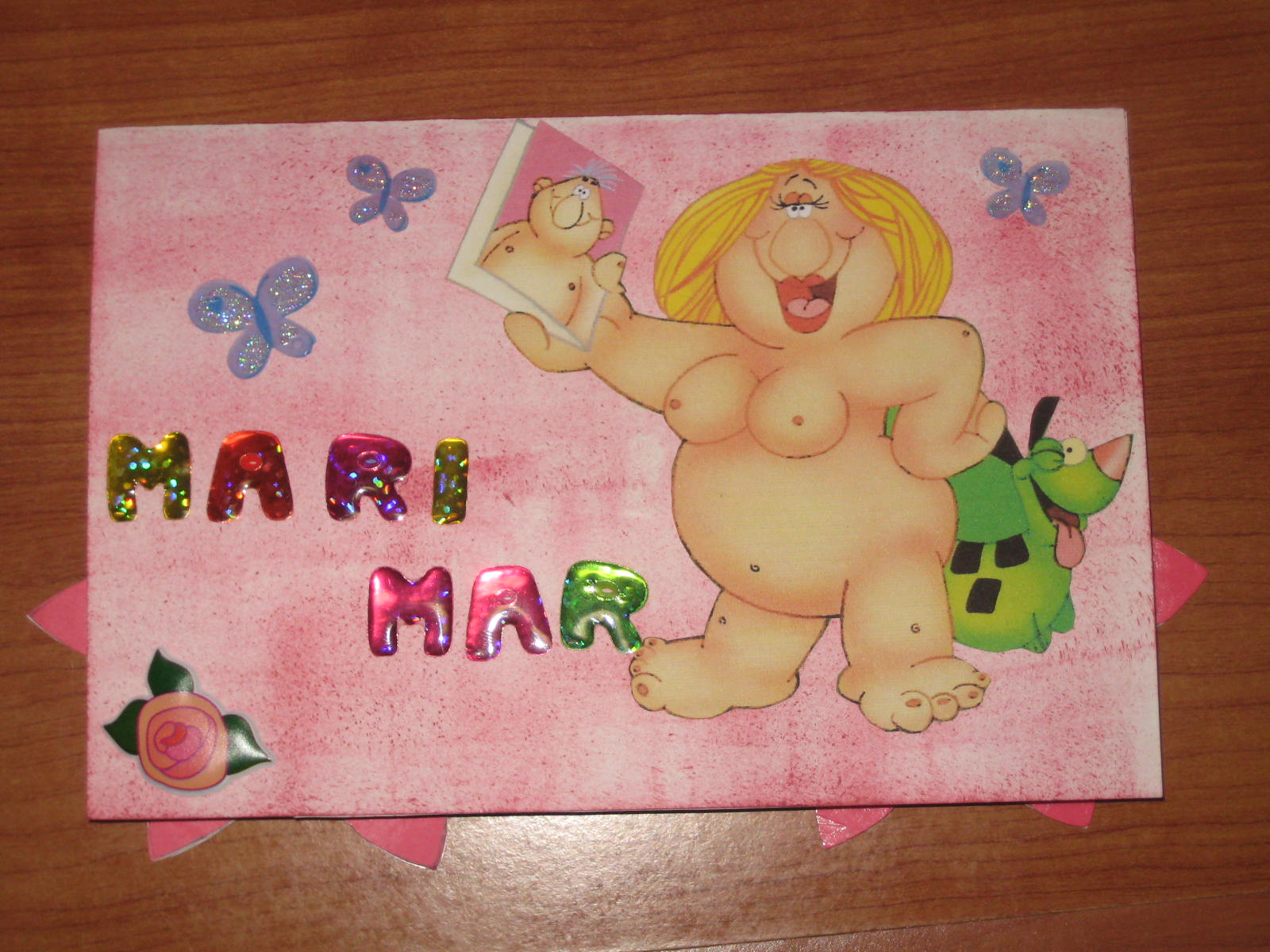 [Terjeta+Mari+Mar.JPG]