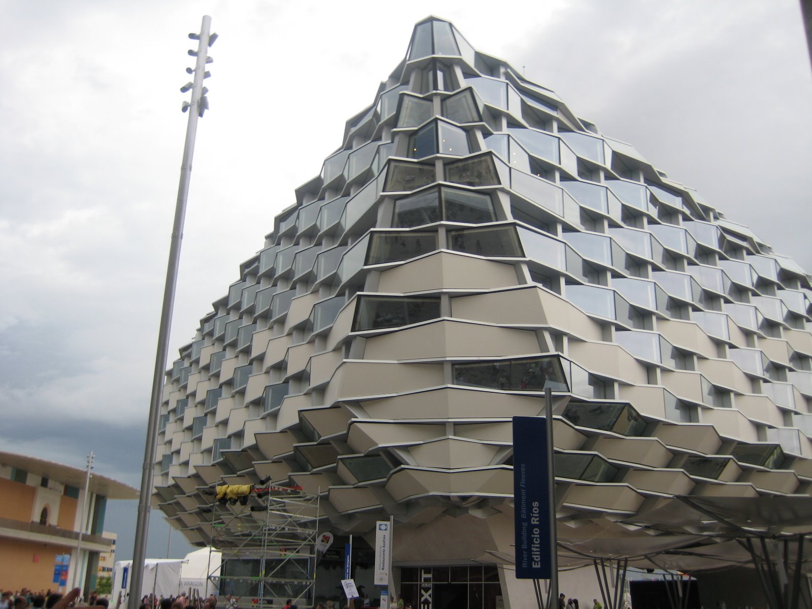 [IMG_0977.JPG]