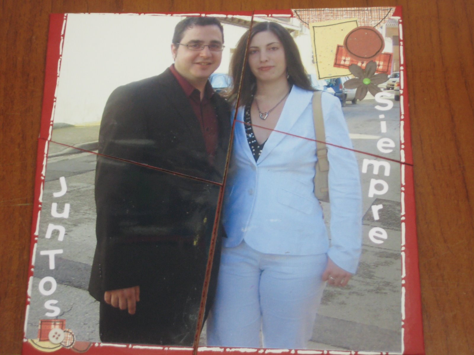 [IMG_3299.JPG]