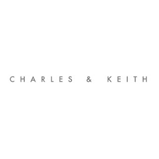 charles and keith pakistan