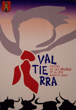 Portada 2007