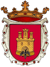 AYUNTAMIENTO DE VALTIERRA