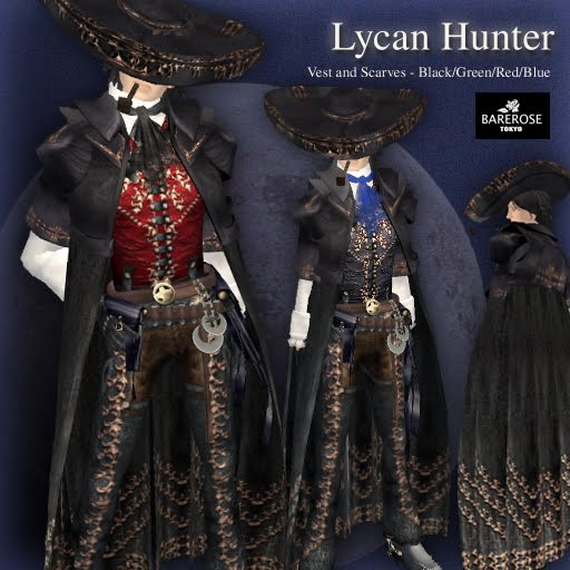 [Lycan+Hunter.jpg]