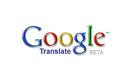 Membuat google translate membuat google translate