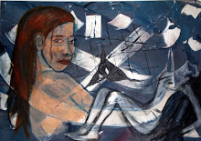"ELLA" (2005)