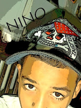 NINO