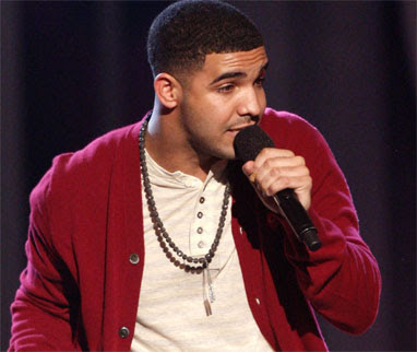 drizzy drake quotes from songs. drizzy drake quotes from songs. drake quotes tumblr. drake