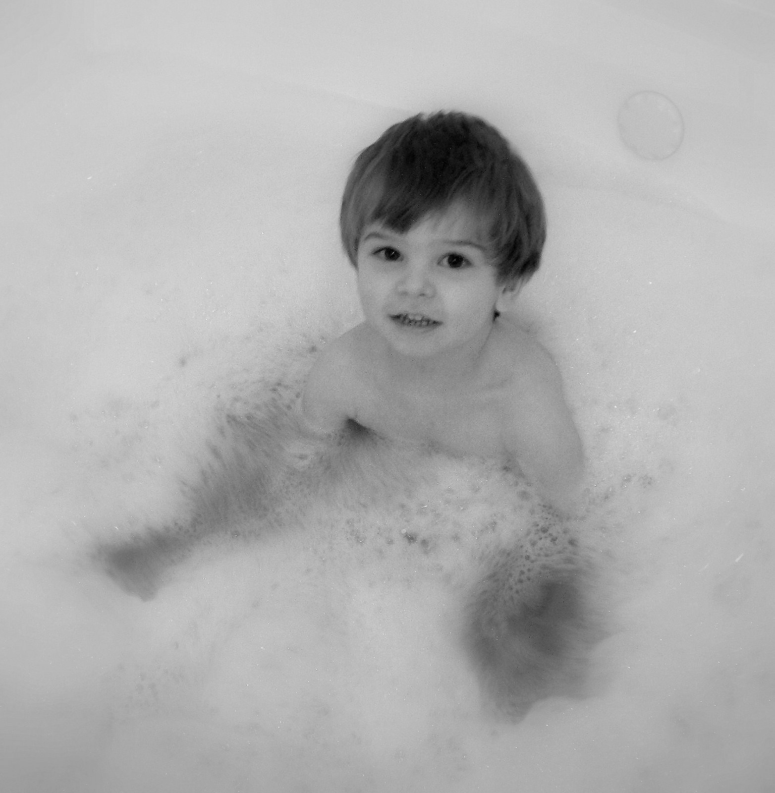 [Carter+in+Bathtub+at+Resort.jpg]